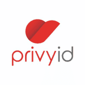 PrivyID Logo