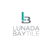 Lunada Bay Logo