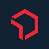 VentureDive Logo