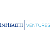 InHealth Ventures Logo