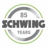 Schwing-Stetter Brasil Logo