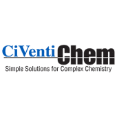 CiventiChem Logo