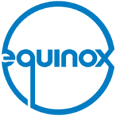 Equinox MHE Logo