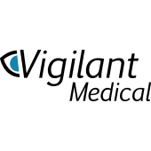 Vigilant Medical Logo