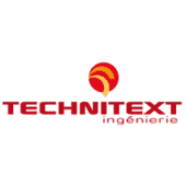 TECHNITEXT Ingenierie Logo