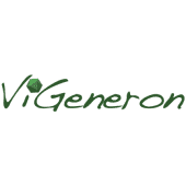 ViGeneron Logo