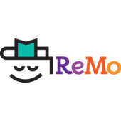 ReMo Logo