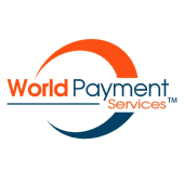 World Payment Services Logo