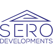 Sero Developments Logo