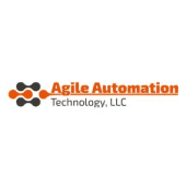 Agile Automation's Logo