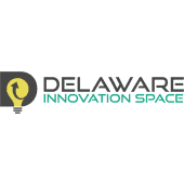 Delaware Innovation Space Logo