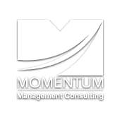 Momentum, Inc's Logo