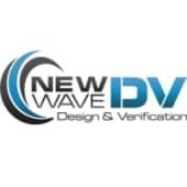 New Wave DV Logo