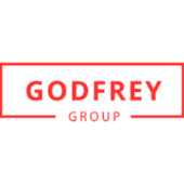 The Godfrey Group Logo
