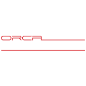 Orca Solutions Logo
