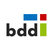 Bio-Images Drug Delivery Logo