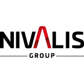 NIVALIS Group's Logo