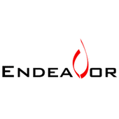 Endeavor Energy Logo