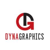 Dynagraphics's Logo