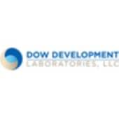 Dow Development Laboratories Logo