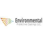 Environmental Protective Coatings Logo