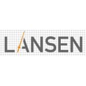 Lansen Technology's Logo