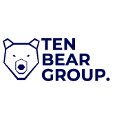 Ten Bear Group's Logo