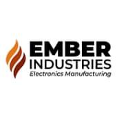 Ember Industries Logo