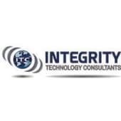 Integrity Technology Consultants Logo