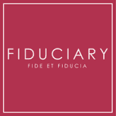 Fiduciary Management's Logo