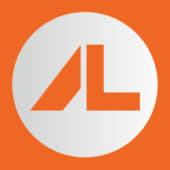 Arroyo Labs, Inc. Logo