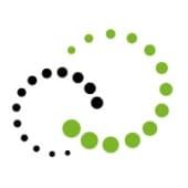 Greenova Services GmbH's Logo