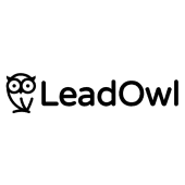 LeadOwl Logo