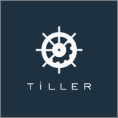 Tiller Systems Logo