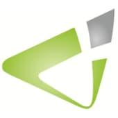 prisma informatik GmbH's Logo