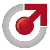 Innova-Tec Logo