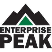 Enterprise Peak Logo