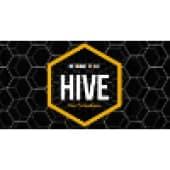 Hive Technologies Logo