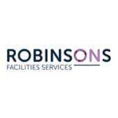 Robinsons Facilities Services Ltd's Logo