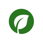 FarmOR Logo