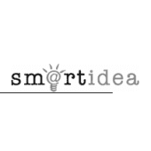 Smartidea Logo