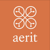 Aerit Logo