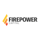 FirePower Capital Logo