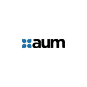 AUM's Logo