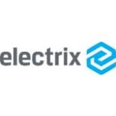 Electrix Logo