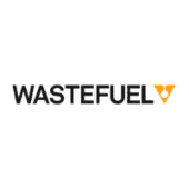 WasteFuel's Logo