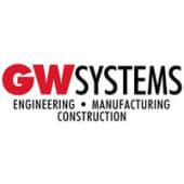 GW Systems Logo