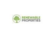 Renewable Properties Logo