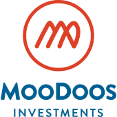 Moodoos Investments Logo