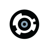 Wynyard Group's Logo